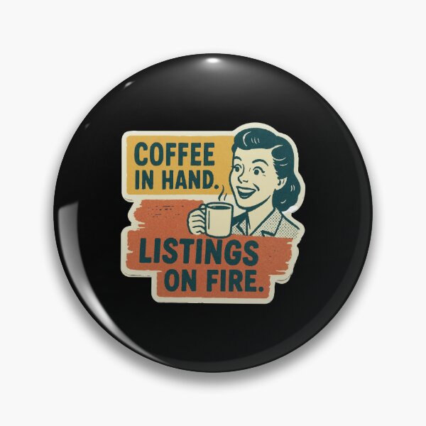 Item preview, Running On Espresso and Exit Strategies designed and sold by intromura.