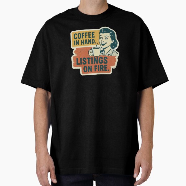 Item preview, Running On Espresso and Exit Strategies designed and sold by intromura.