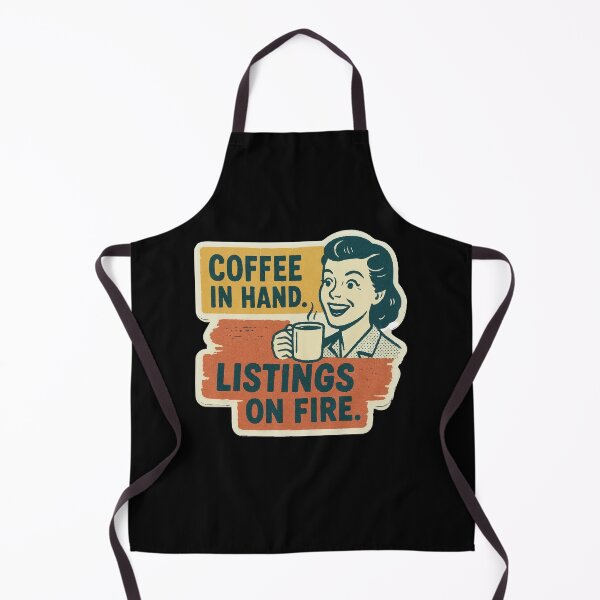 Item preview, Running On Espresso and Exit Strategies designed and sold by intromura.