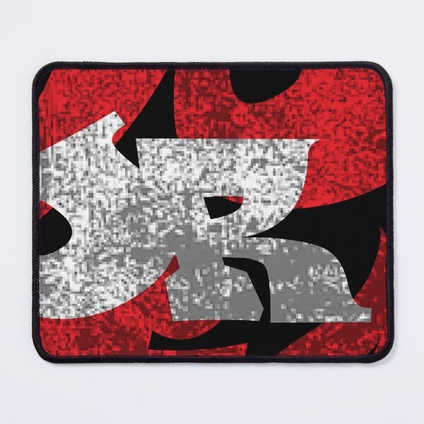 Item preview, Do or Die designed and sold by typoinspired.