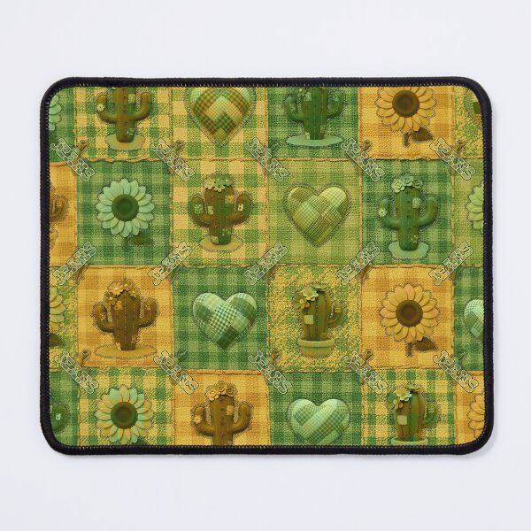 Item preview, Cowboy Pattern V31 designed and sold by LuCancio23.