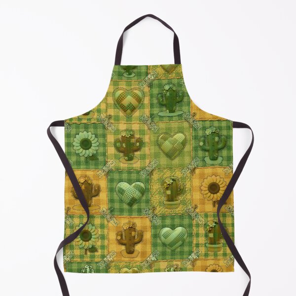 Item preview, Cowboy Pattern V31 designed and sold by LuCancio23.