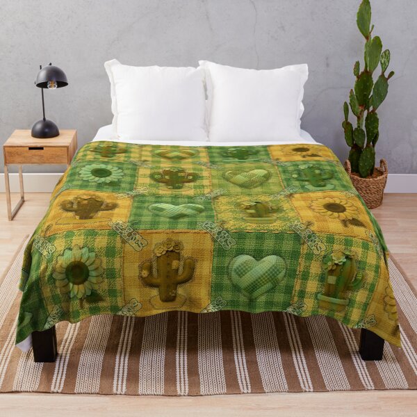 Item preview, Cowboy Pattern V31 designed and sold by LuCancio23.