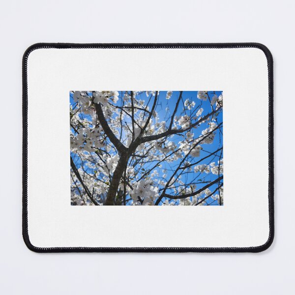 Item preview, Prunus Series #2 designed and sold by cubanmama.