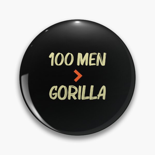 Artikelvorschau, Copy of Copy of Copy of Copy of Copy of Copy of Copy of Copy of Copy of Copy of Copy of Copy of Copy of Copy of Copy of Copy of Copy of Copy of Copy of Copy of Copy of Copy of Copy of Copy of Copy of Copy of Copy of Copy of Copy of Copy of Copy of Copy of entworfen und verkauft von Run to Creations.