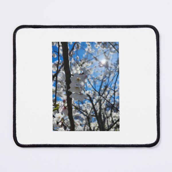 Item preview, Prunus Series #3 designed and sold by cubanmama.