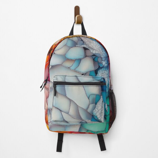 Item preview, Hot And Cold designed and sold by JPugliese.