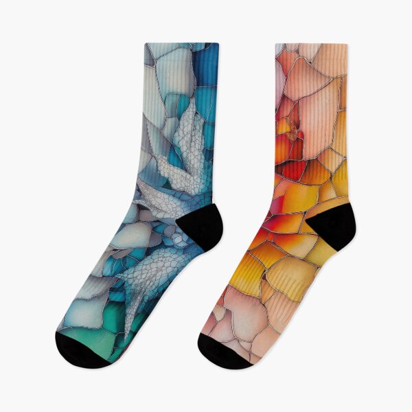 Item preview, Hot And Cold designed and sold by JPugliese.