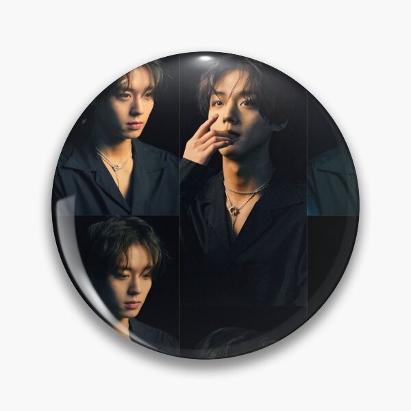 Item preview, Weak Hero Season 2 kdrama , Weak Hero class logo designed and sold by Mydramalist.