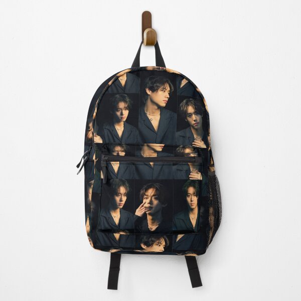 Item preview, Weak Hero Season 2 kdrama , Weak Hero class logo designed and sold by Mydramalist.