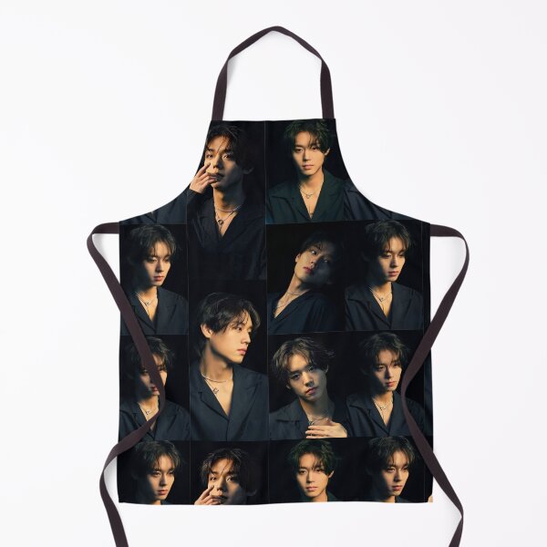Item preview, Weak Hero Season 2 kdrama , Weak Hero class logo designed and sold by Mydramalist.