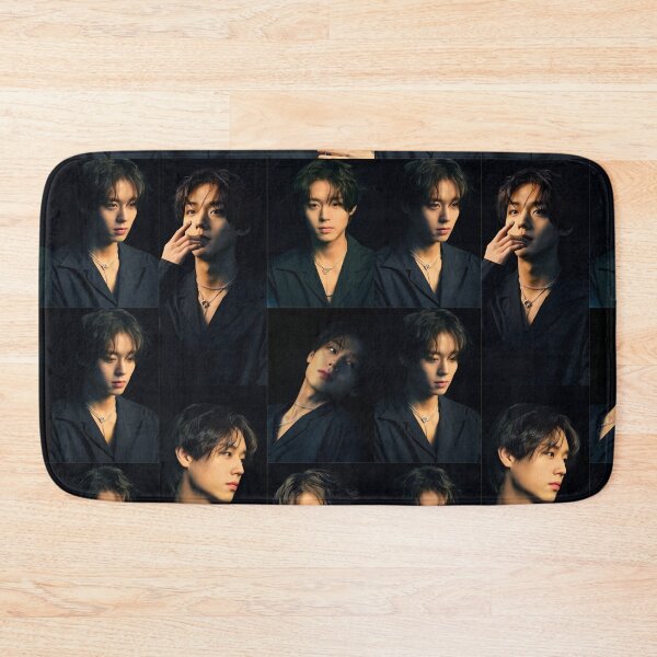 Item preview, Weak Hero Season 2 kdrama , Weak Hero class logo designed and sold by Mydramalist.