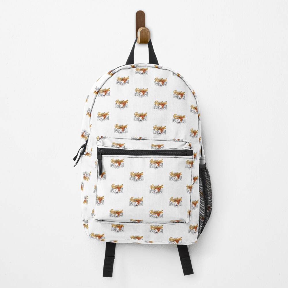 Item preview, Backpack designed and sold by Raloel.