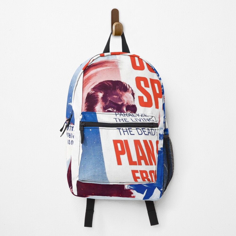 Item preview, Backpack designed and sold by BP28.