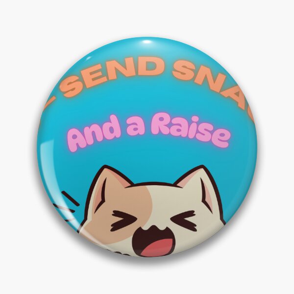 Item preview, Give Me a Raise designed and sold by Quanietran.