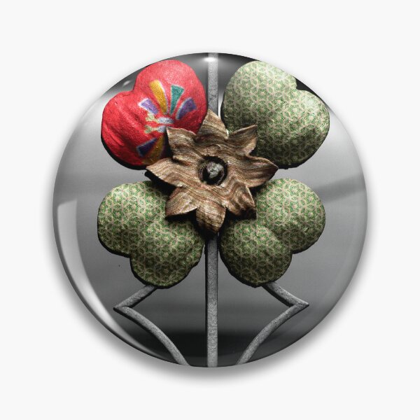 Item preview, red petal designed and sold by EmmePonsImages.