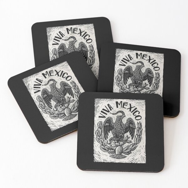 Item preview, Copia de Zapata lives!! designed and sold by Caracol-Spanish.