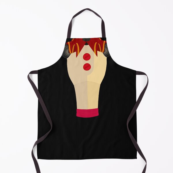Item preview, Daycare Attendant Sun designed and sold by BrineOfFire.