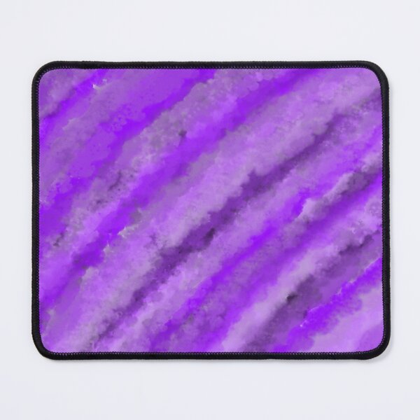Item preview, Purple marbled watercolour print designed and sold by Charlottieloux.