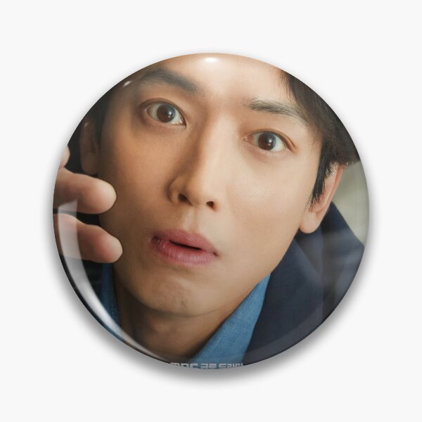 Item preview, Oh my ghost clients kdrama designed and sold by Madebysomeny.