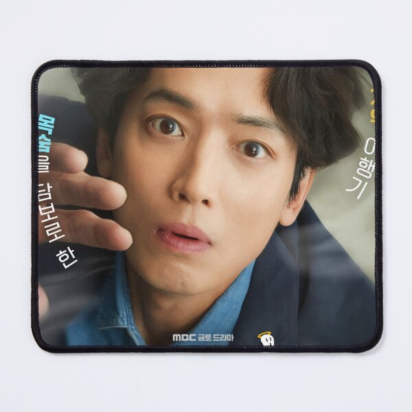 Item preview, Oh my ghost clients kdrama designed and sold by Madebysomeny.