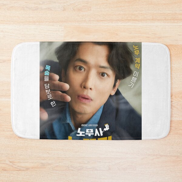 Item preview, Oh my ghost clients kdrama designed and sold by Madebysomeny.