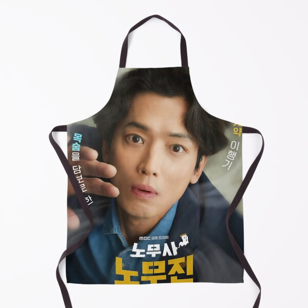 Item preview, Oh my ghost clients kdrama designed and sold by Madebysomeny.