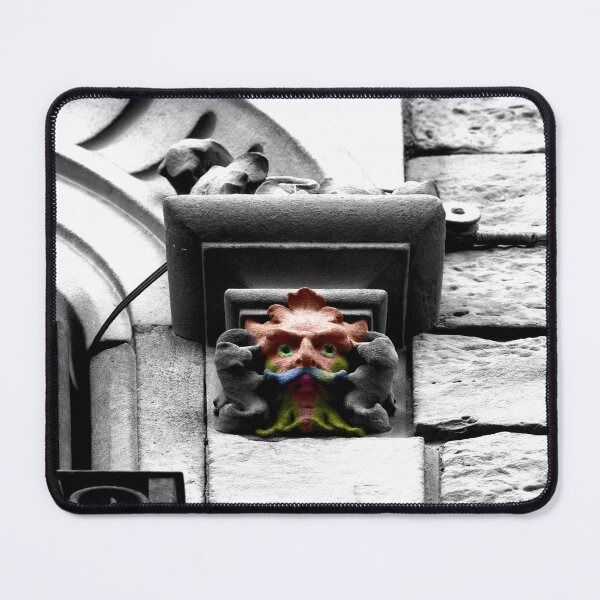 Item preview, tiny face designed and sold by EmmePonsImages.