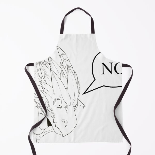 Item preview, Funny Dragonborn designed and sold by Brenna Dolce.