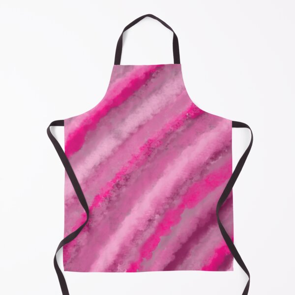 Item preview, Impresión de acuarela jaspeada de color rosa designed and sold by Charlottieloux.