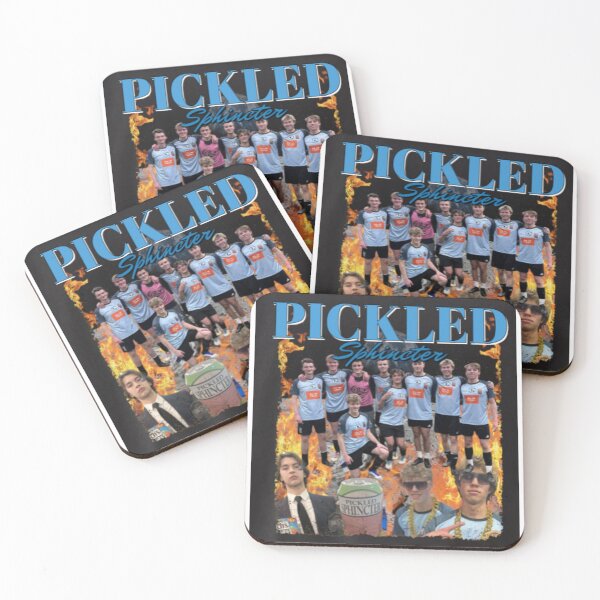 Item preview, Fye Design designed and sold by PSFC.