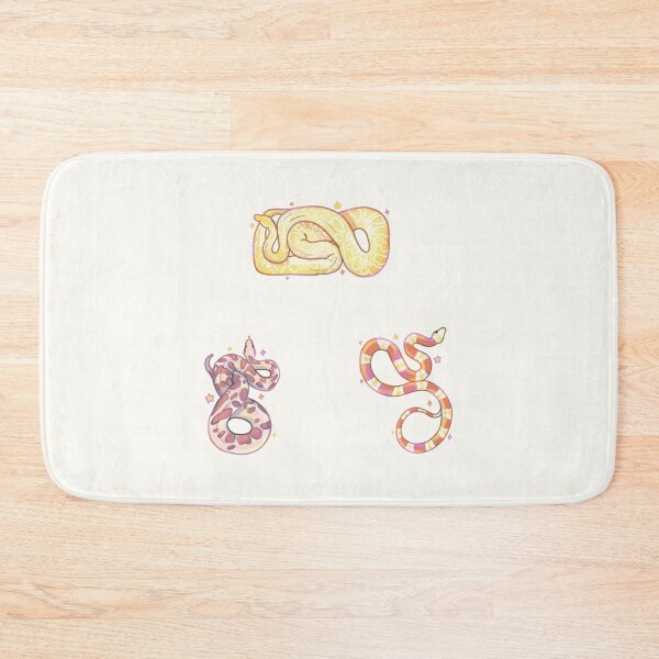 Item preview, Snake pack  designed and sold by Mayarartsy.