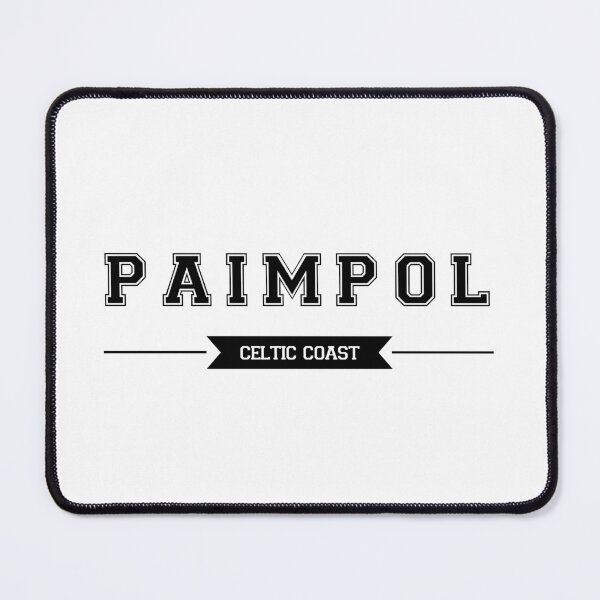 Item preview, Paimpol, Land of Sailors and Breton Songs designed and sold by FrenchTouch77.