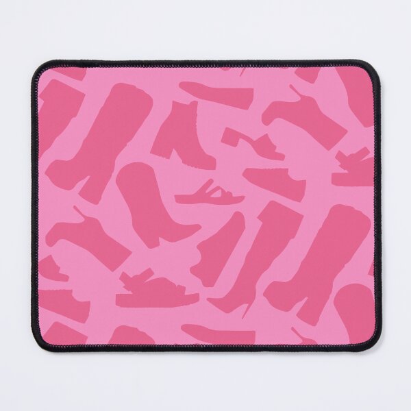 Item preview, Step Into Your Future | Vote Now! designed and sold by KaleyKartoons.