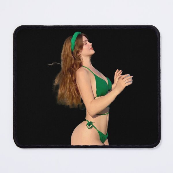 Item preview, Side Chix (B) designed and sold by Zheap14.