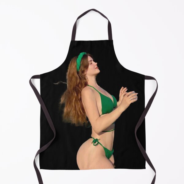 Item preview, Side Chix (B) designed and sold by Zheap14.