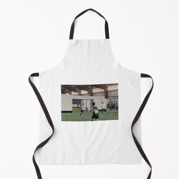 Item preview, The Miss designed and sold by PSFC.
