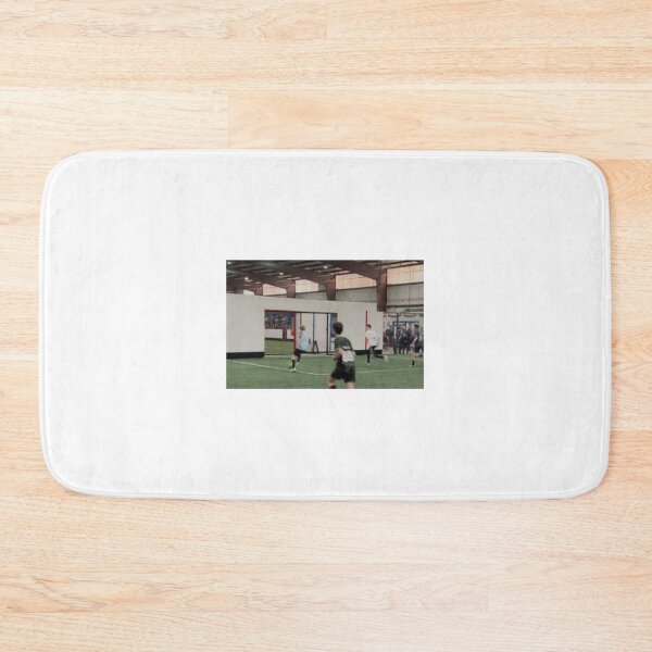 Item preview, The Miss designed and sold by PSFC.