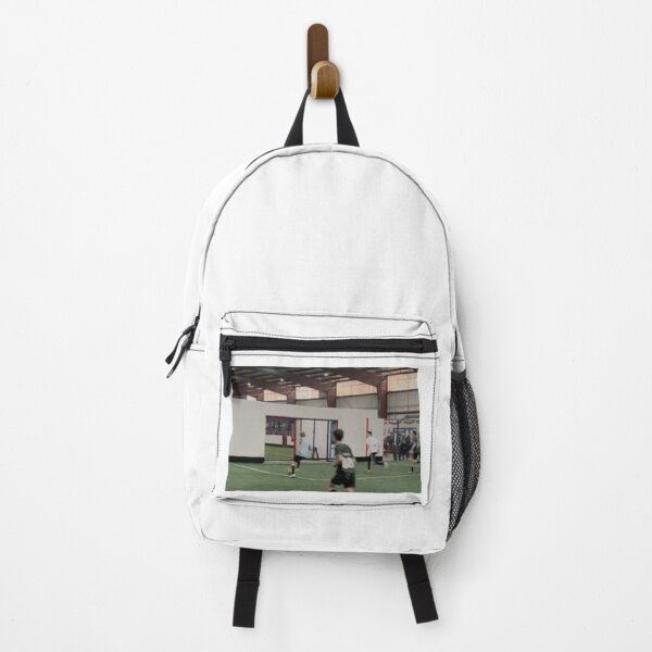 Item preview, The Miss designed and sold by PSFC.