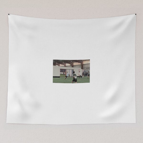 Item preview, The Miss designed and sold by PSFC.