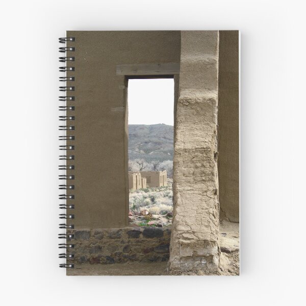 Item preview, Fort Churchill designed and sold by TheresaMaeCox.