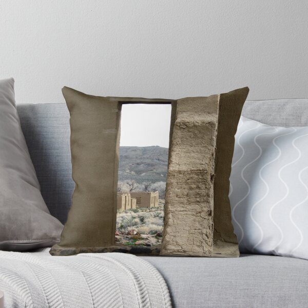 Item preview, Fort Churchill designed and sold by TheresaMaeCox.
