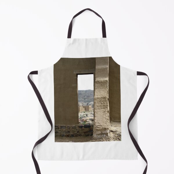Item preview, Fort Churchill designed and sold by TheresaMaeCox.