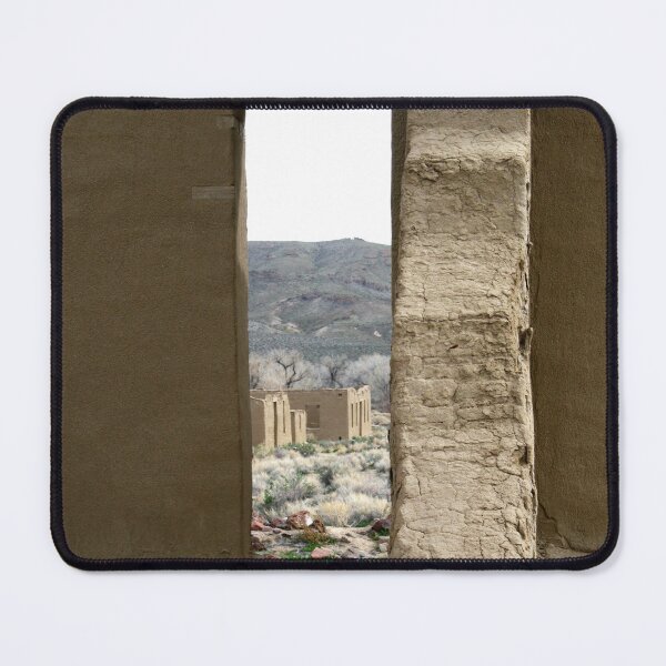 Item preview, Fort Churchill designed and sold by TheresaMaeCox.