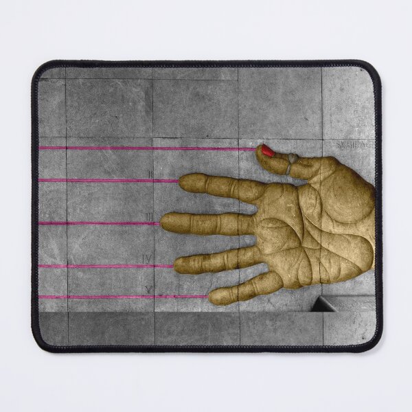 Item preview, striped hand designed and sold by EmmePonsImages.