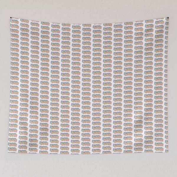 Item preview, DYKE designed and sold by oddwonders.