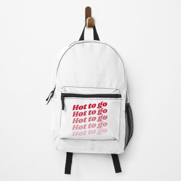 Item preview, hot to go designed and sold by Quepepa.