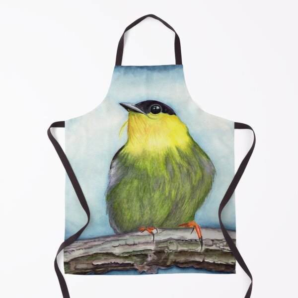 Item preview, Songbird designed and sold by myska101.