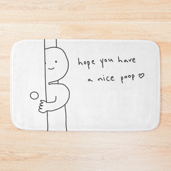 Item preview, Toilet Peek designed and sold by Kusa..