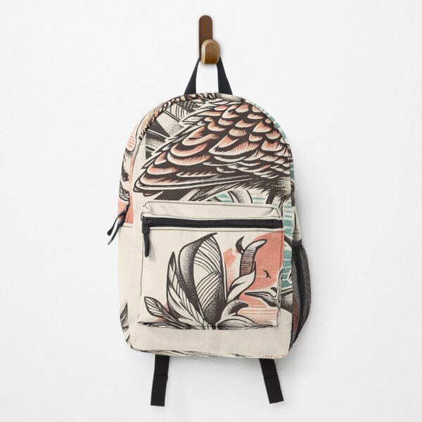 Item preview, Marbled Godwit 6 designed and sold by theAVIARY7.
